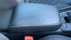 Skoda Karoq 1.5 TSI Sport Line 4x4 5dr DSG Petrol Estate